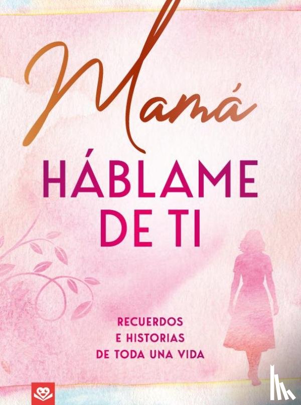 Roode, Daniel - Mamá, háblame de ti
