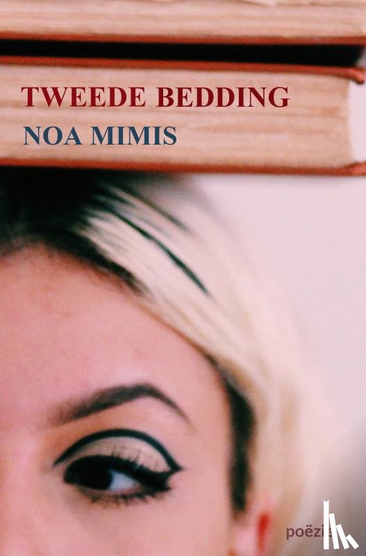 Mimis, Noa - TWEEDE BEDDING