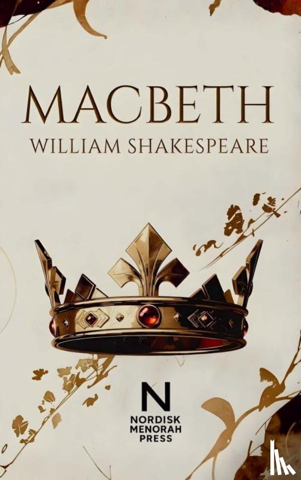 Shakespeare, William - Macbeth