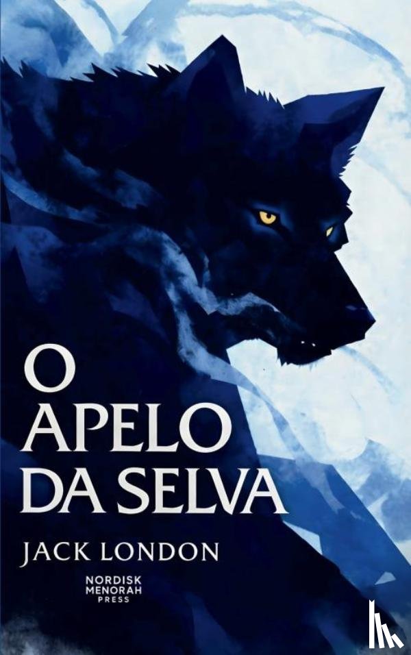 London, Jack - O Apelo da Selva