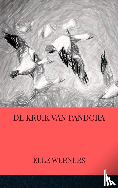 Marleen, Lili - HERRIE IN DE KEET