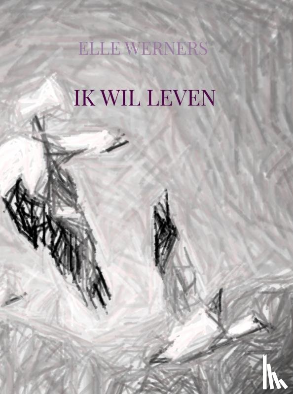 Marleen, Lili - HERRIE IN DE KEET