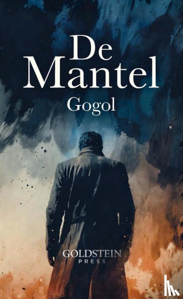 Gogol, Nikolaj - De Mantel