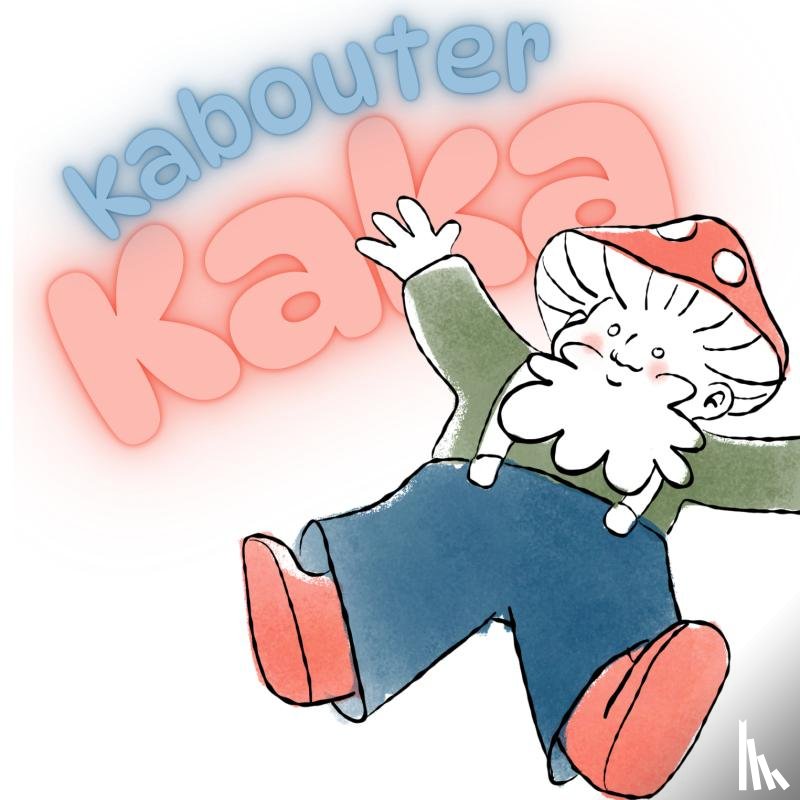 Matthews, Charlie - Kabouter Kaka