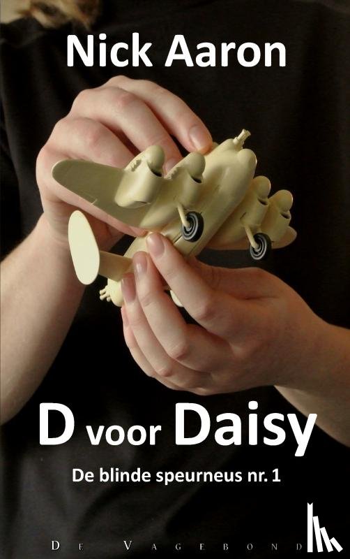 Aaron, Nick - D voor Daisy