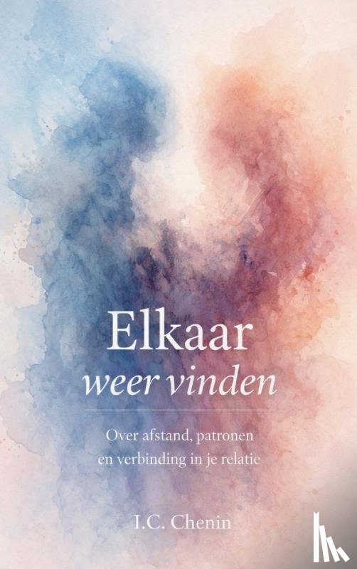 Chenin, I.C. - Elkaar weer vinden