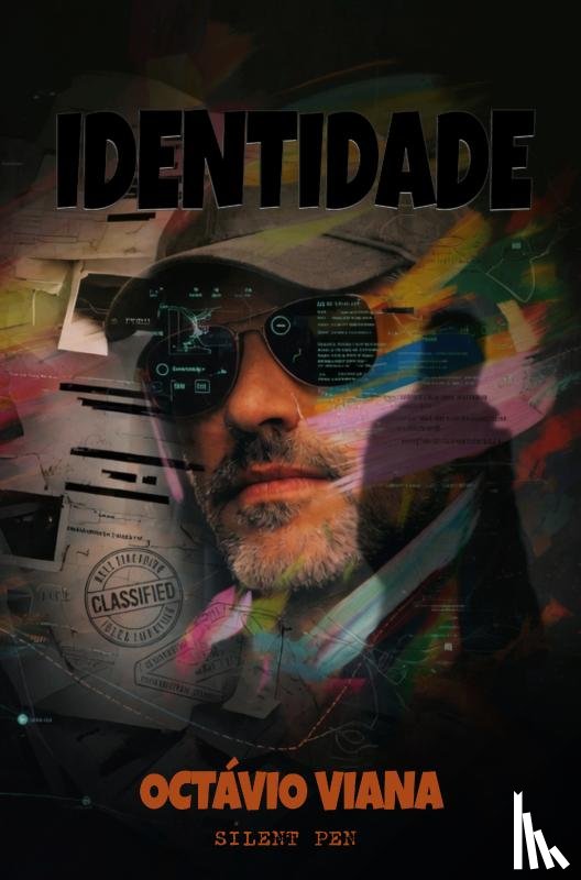 Viana, Octávio - Identidade