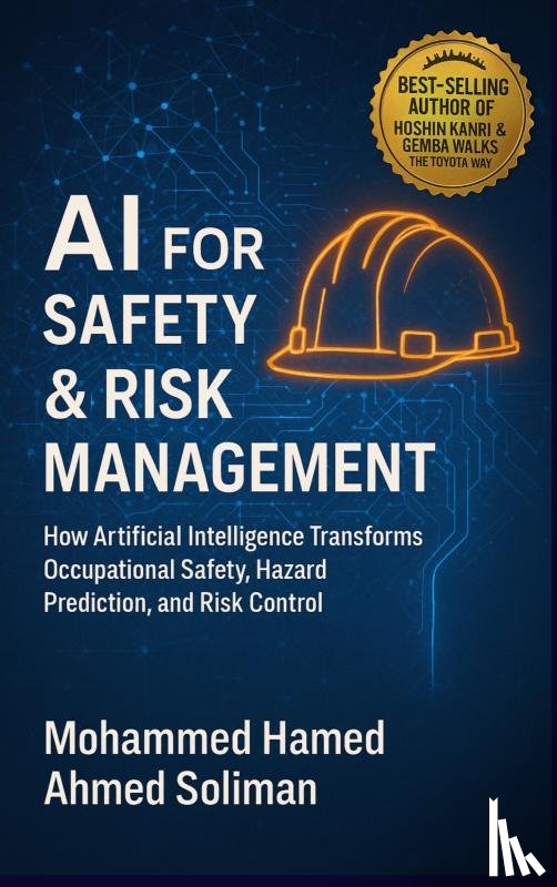 Soliman, Mohammed Hamed Ahmed - AI for Safety & Risk Management