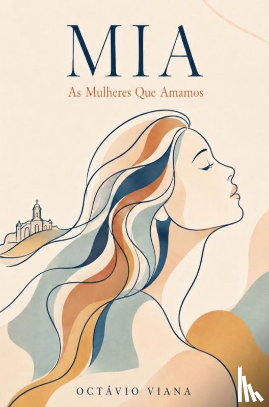 Viana, Octávio - MIA