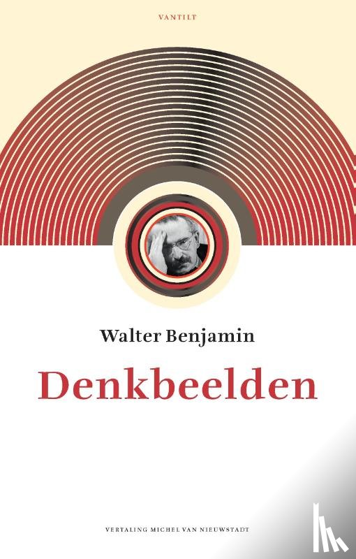 Benjamin, Walter - Denkbeelden