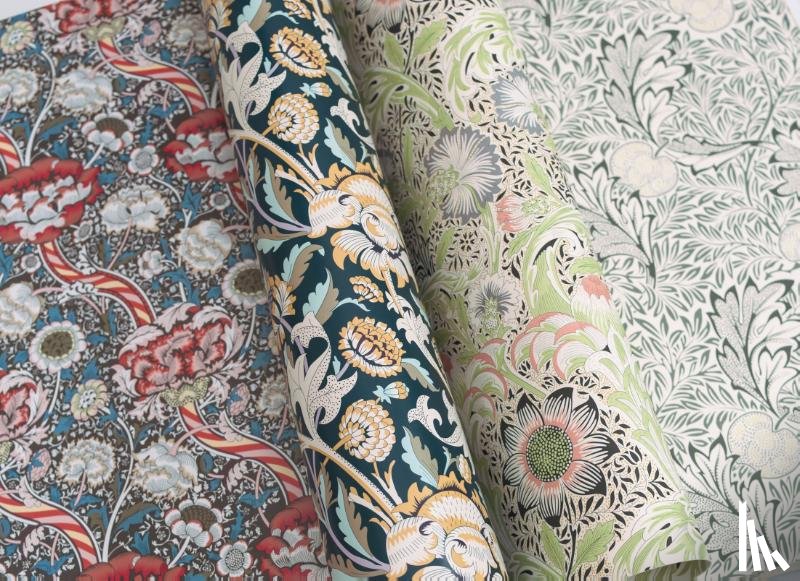 Roojen, Pepin van - Volume 67