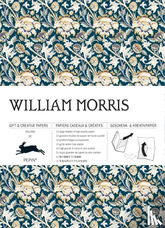 Roojen, Pepin van - Volume 67