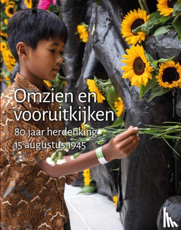 Schelfwacht, Ricci - Omzien en vooruitkijken