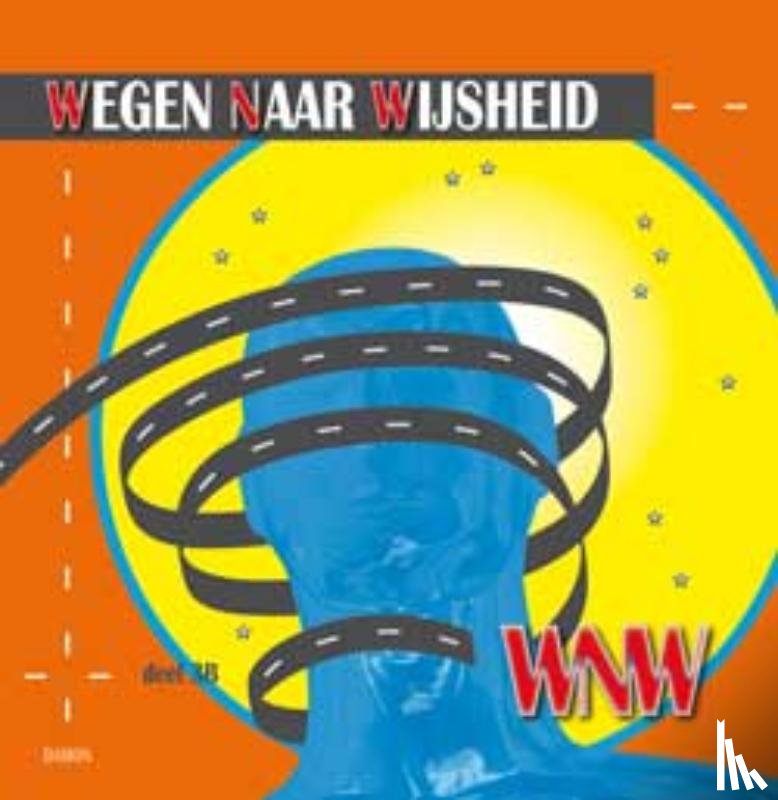 Vink, Ton - Werboek