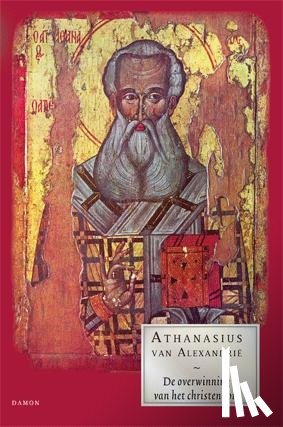 Alexandrie, Athanasius van - De overwinning van het christendom
