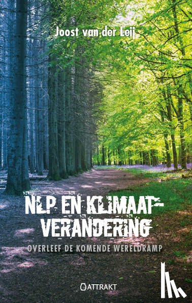 Leij, Joost van der - NLP en klimaatverandering