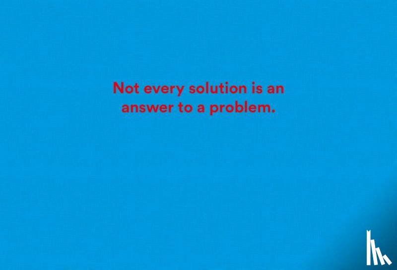 Helbich, David - Belgian Solutions - volume 2