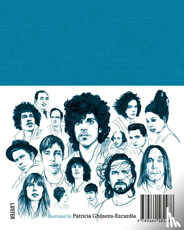 Boyd, Colm - The Illustrated Book of Songs