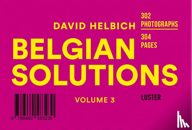  - Volume 3