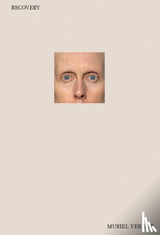 Verbist, Muriel - Recovery