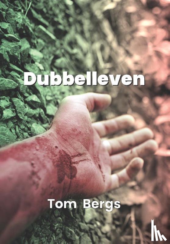 Bergs, Tom - Dubbelleven