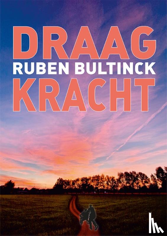 Bultinck, Ruben - Draagkracht