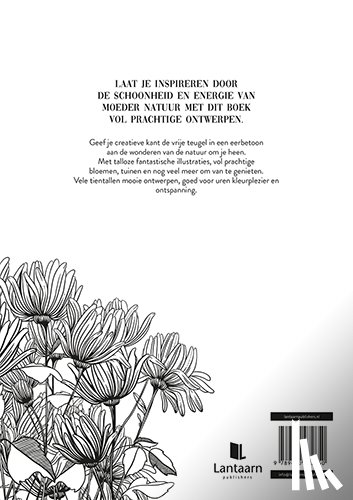  - Puur natuur