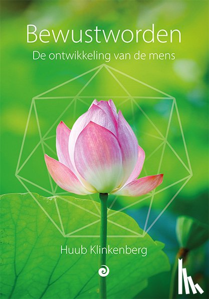 Klinkenberg, Huub - Bewustworden