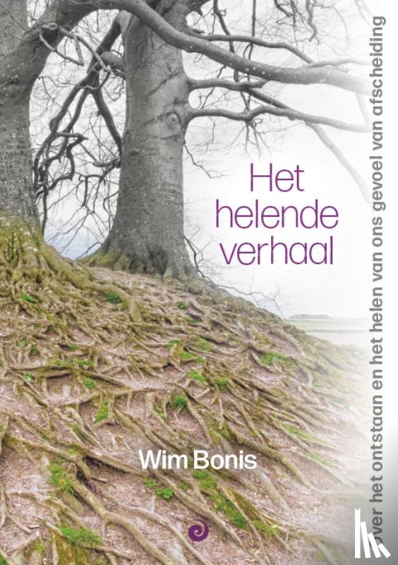 Bonis, Wim - Het helende verhaal