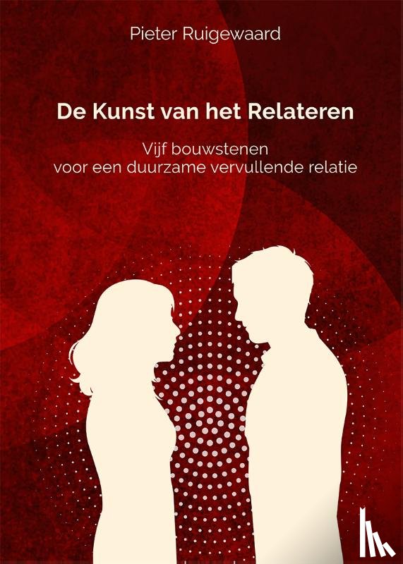 Ruigewaard, Pieter - De kunst van het relateren