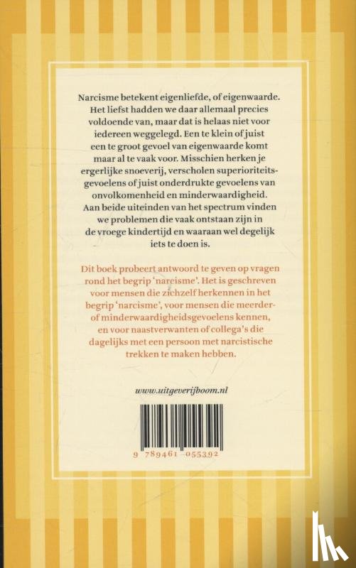 Pol, Silvia - Ik ben geweldig! of toch niet?