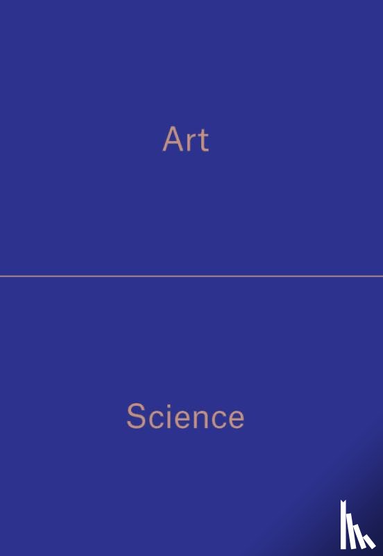  - Mindblowers: where art and science meet