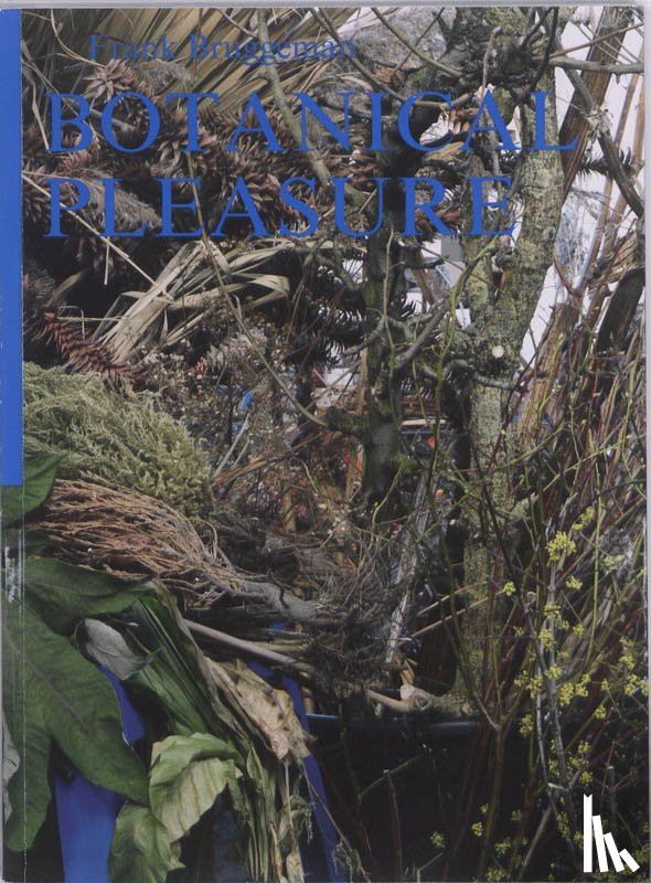 Zeeuws Museum - Botanical Pleasure