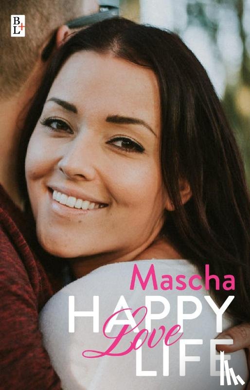 Mascha - Happy love life