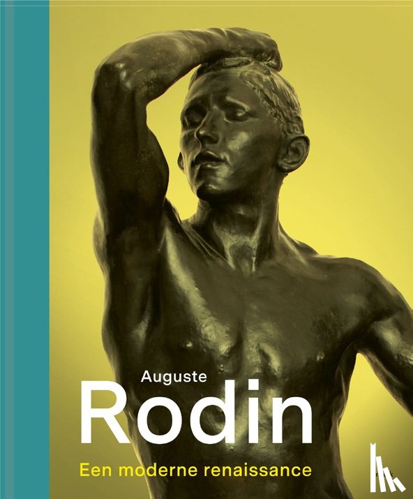  - Rodin
