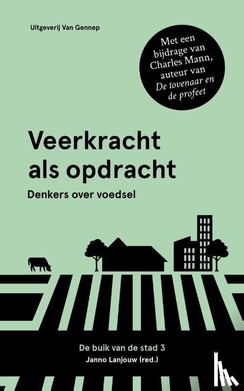  - Veerkracht als opdracht