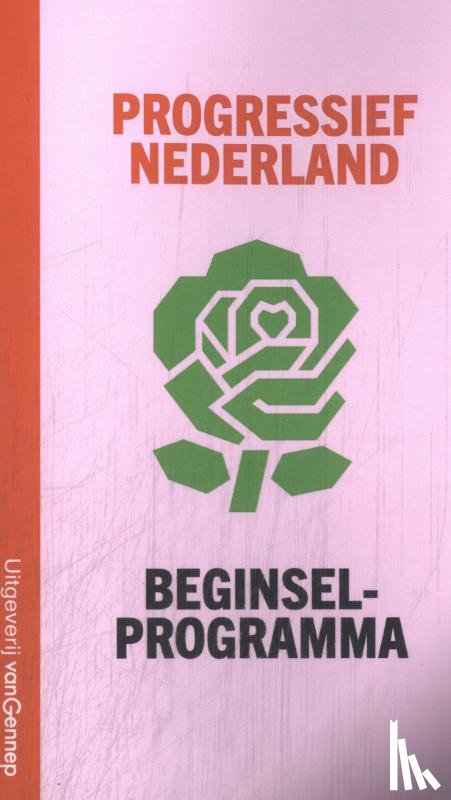 Wbgl, Wbs en - Beginselen