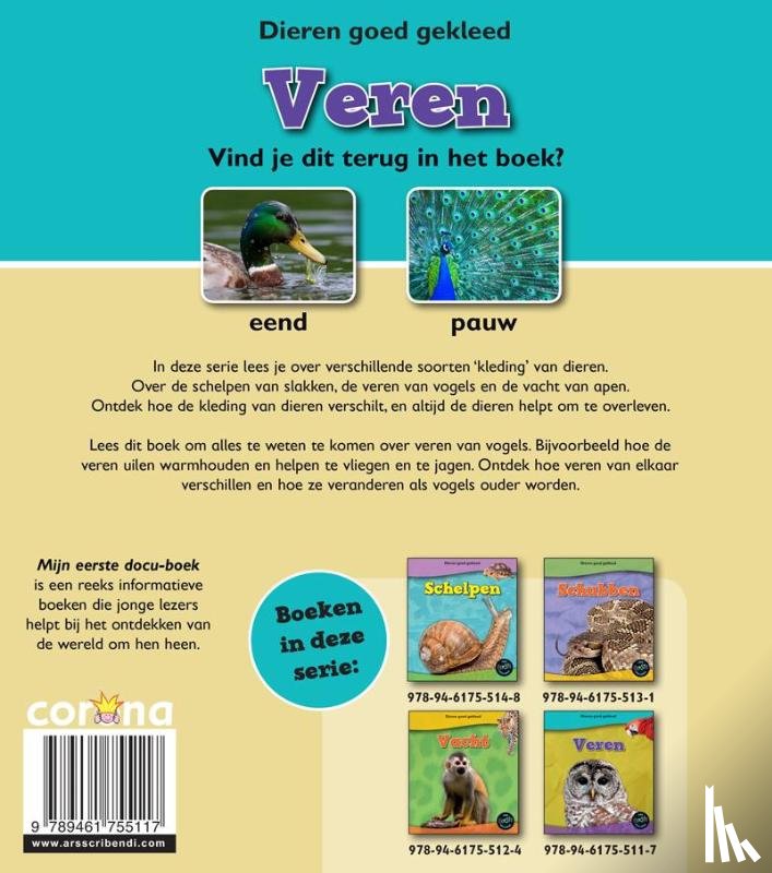 Beaumont, Holly - Veren