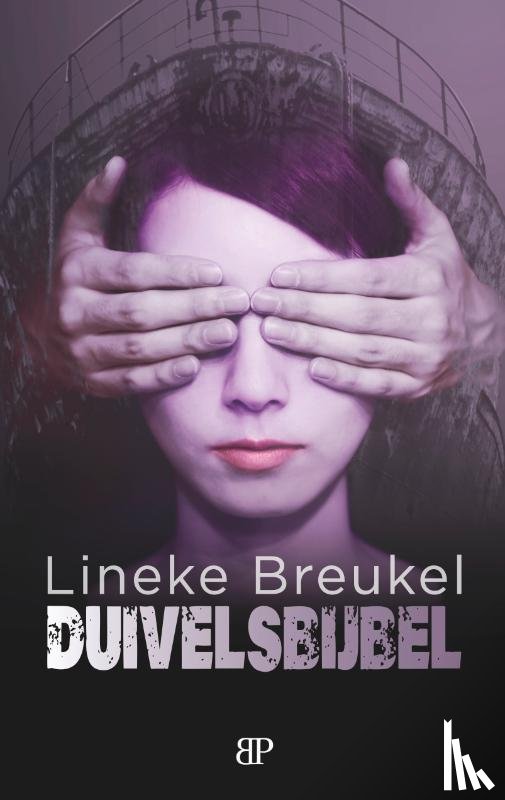 Breukel, Lineke - Duivelsbijbel
