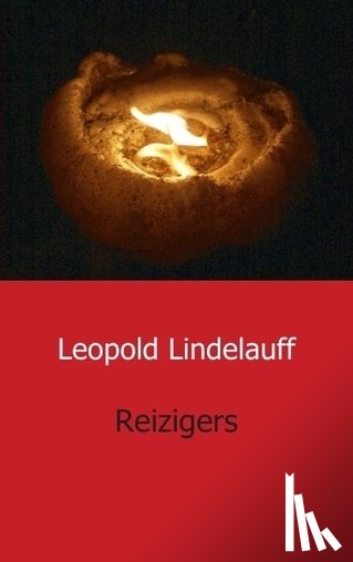 Lindelauff, Leopold - Reizigers
