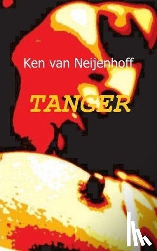 Neijenhoff, Ken van - Tanger