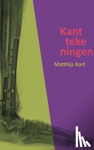 Kort, Matthijs - Kanttekeningen