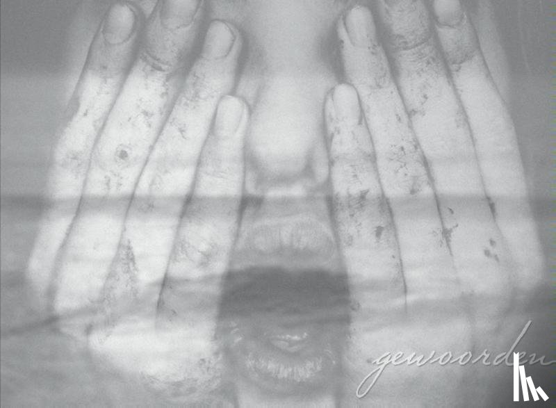Noir, Isay - gewoorden