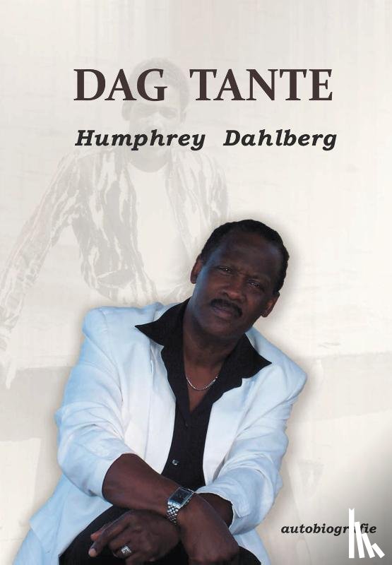 Dahlberg, Humphrey - Dag tante