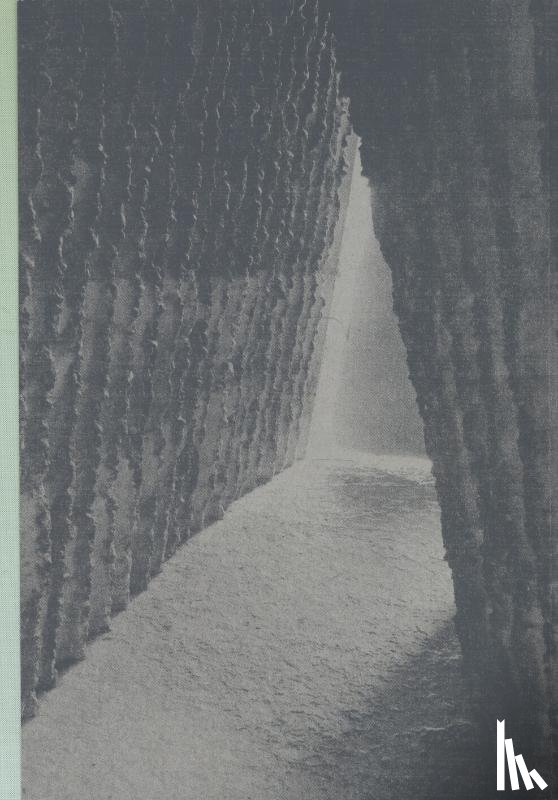 Pallasmaa, Juhani, Zumthor, Peter - Sfeer bouwen