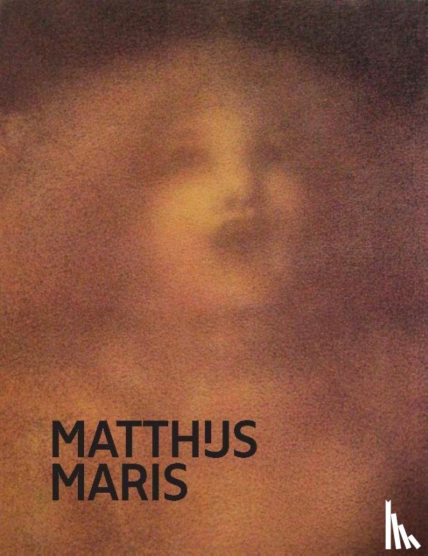 Bionda, Richard - Matthijs Maris