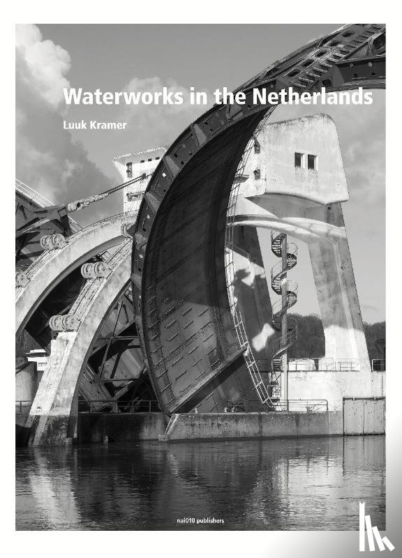 Kramer, Luuk - Waterworks in the Netherlands