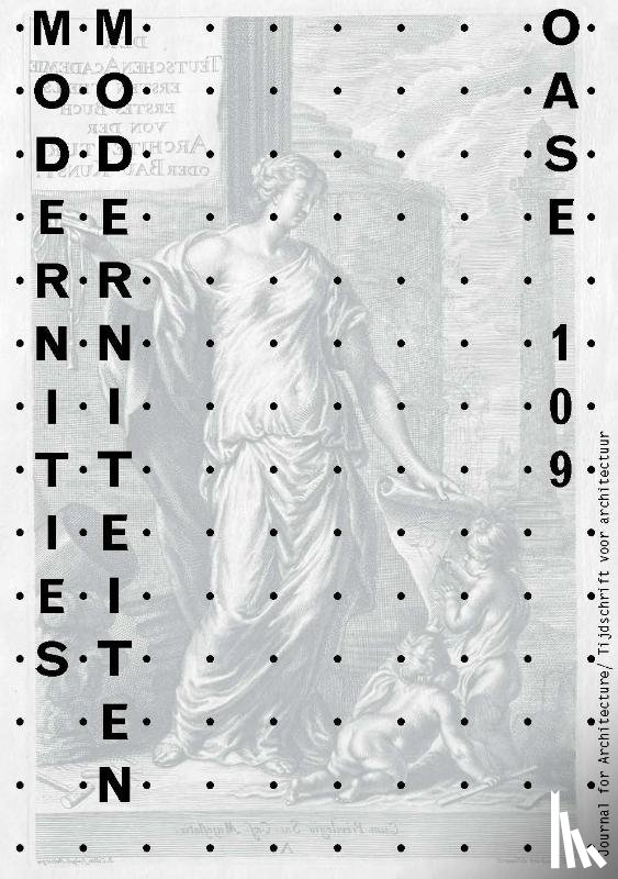  - Journal for Architecture