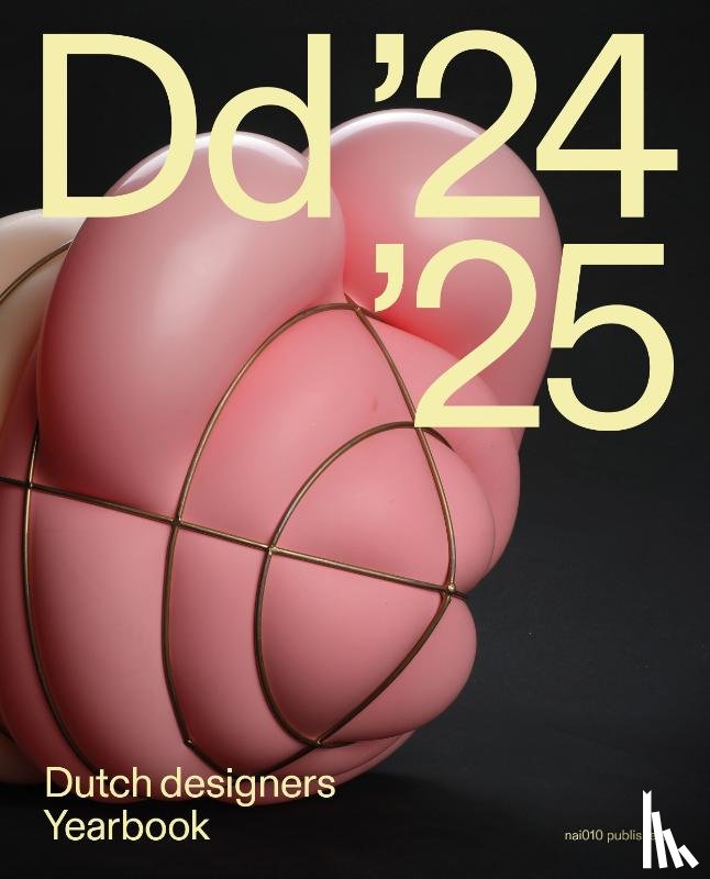  - 2024 / 2025