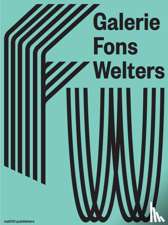 Bruinen, Marsha, Cluitmans, Laurie, Hartog Jager, Hans den, Scheijen, Sjeng, Schouwenberg, Louise - Galerie Fons Welters